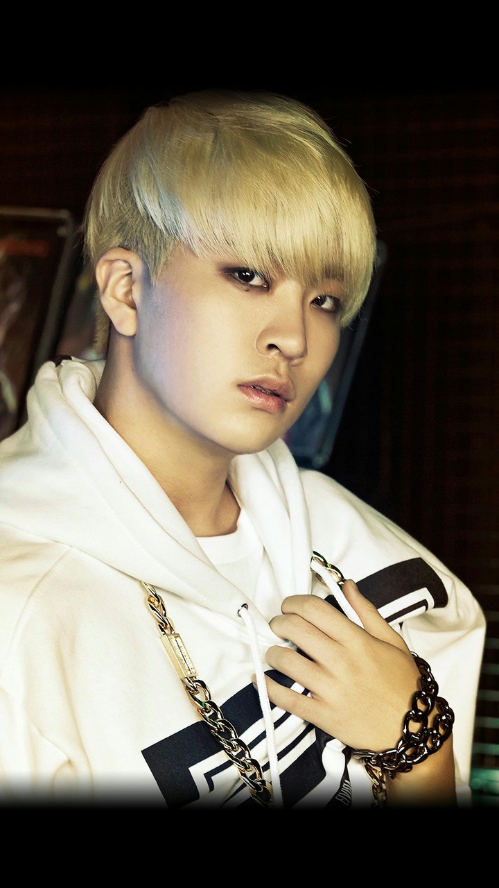 Youngjae