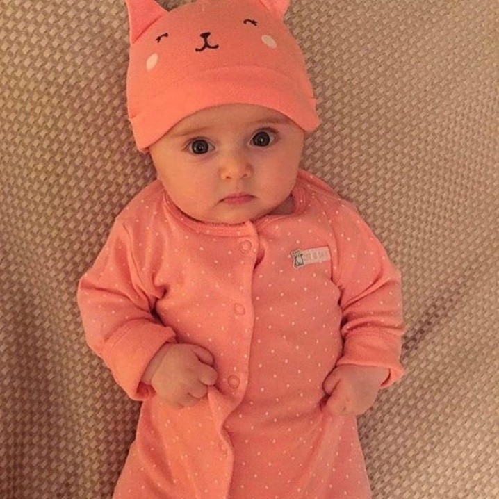 ♥️♥️