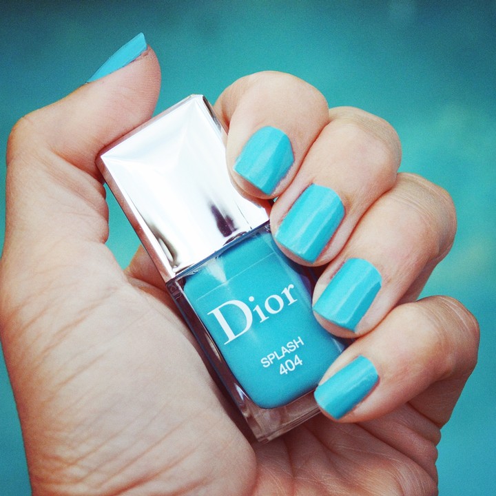 dior