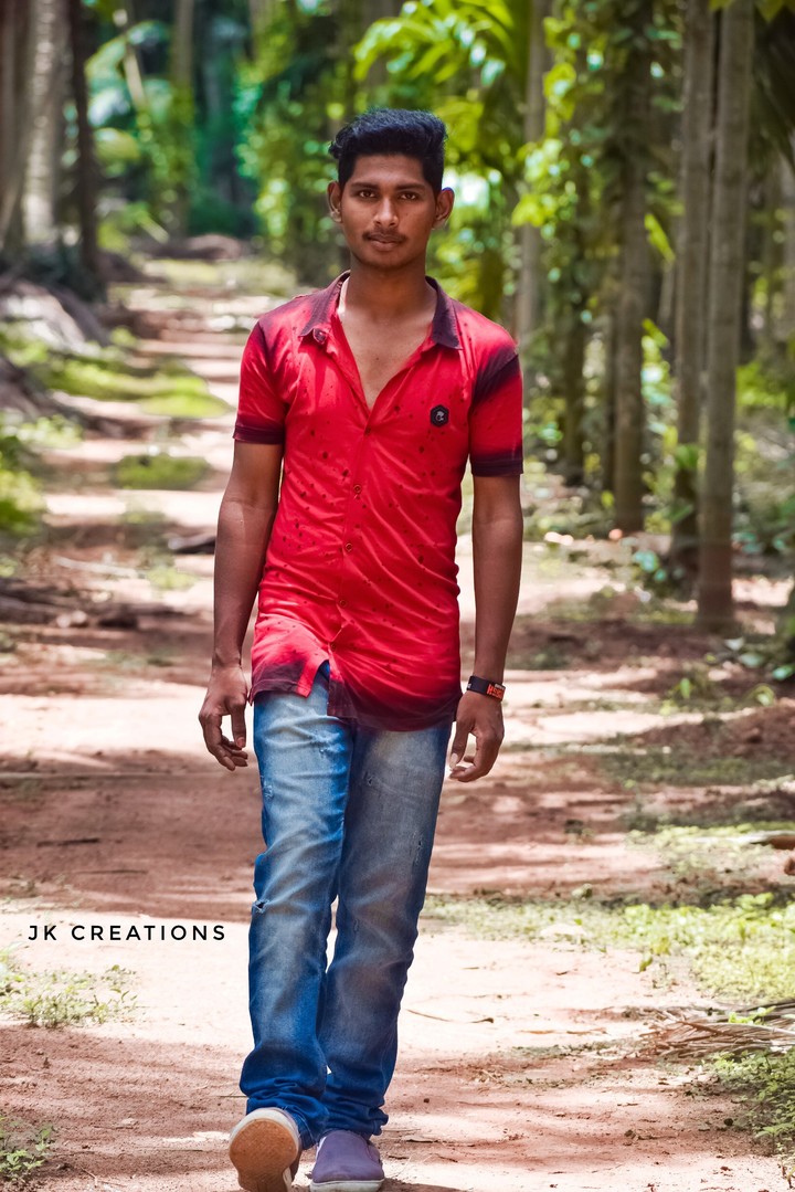 jk creations