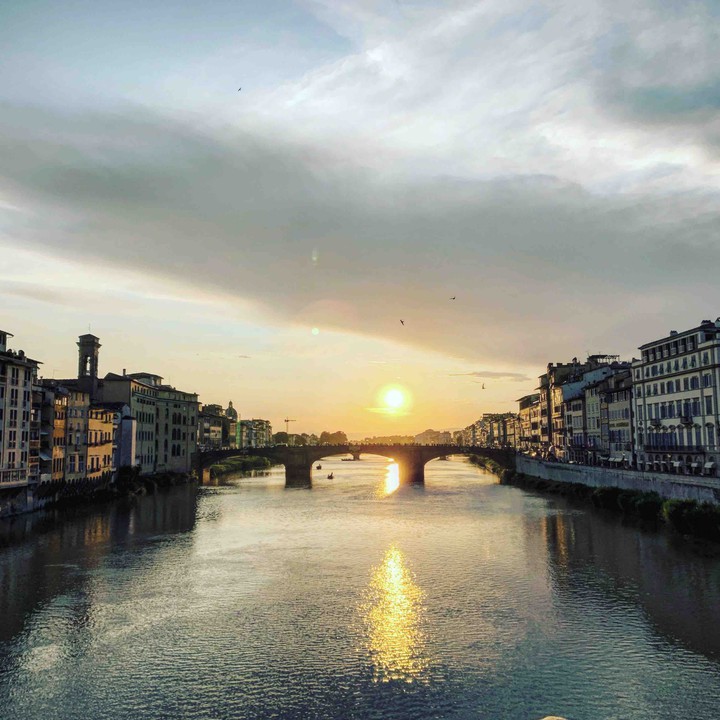 Firenze