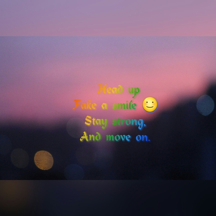 Quote