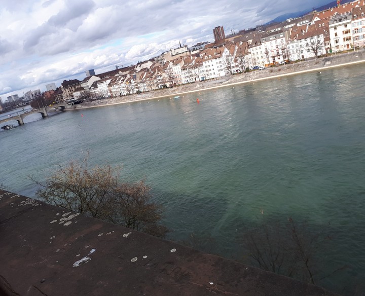 Basel