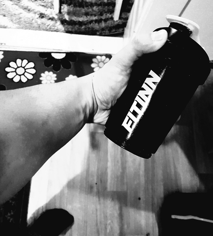 Protein
