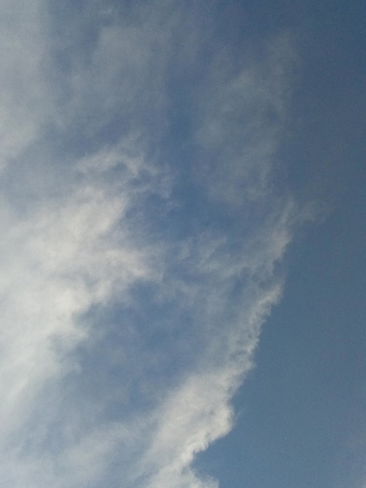 nube