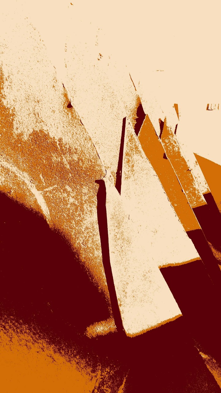 Diagonal