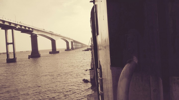 Travel