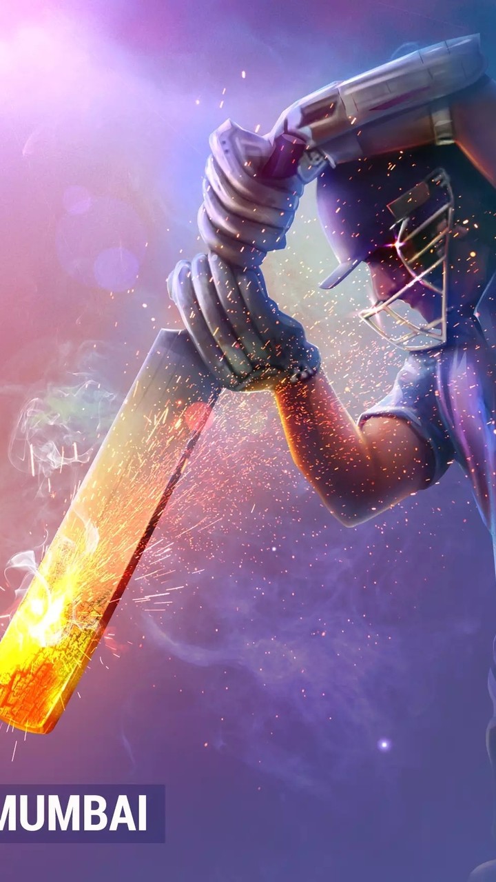 play cricket