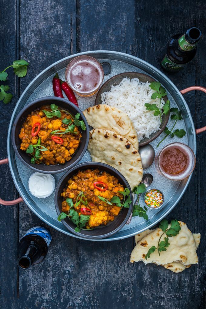 veg thaali ❤️❤️?