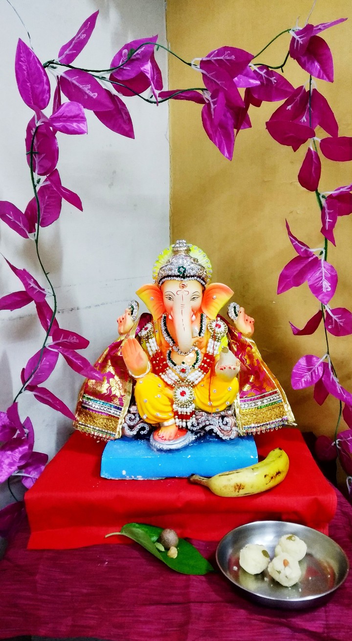 ganpati