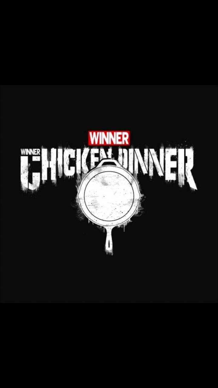 pubg