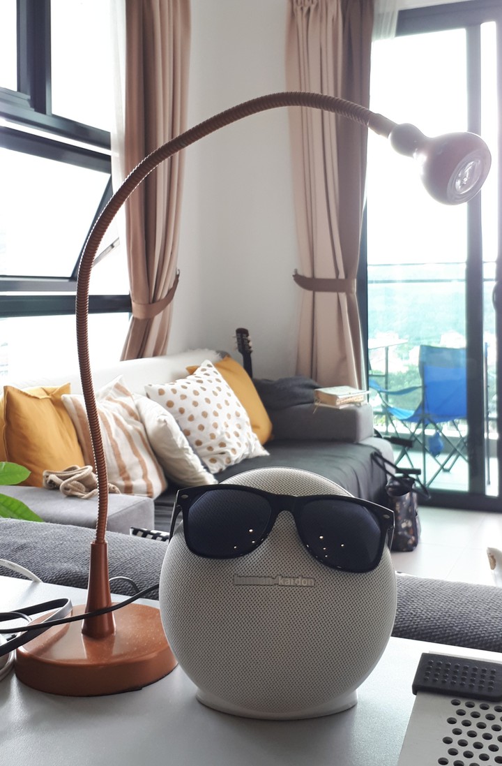 얼굴