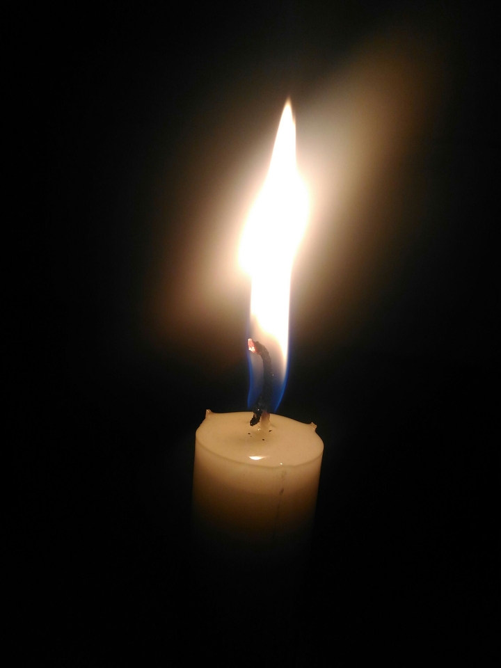 light