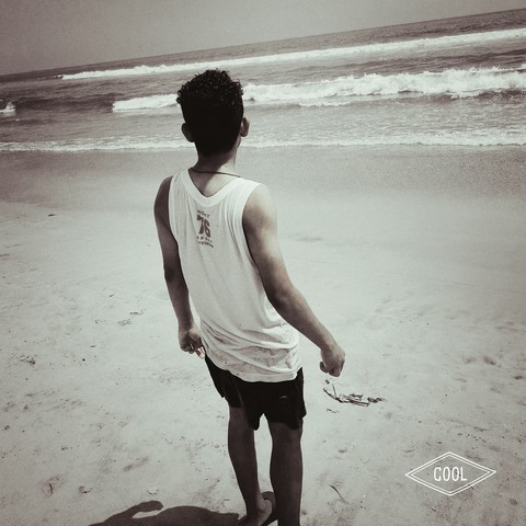 Samuels