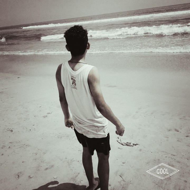 Samuels
