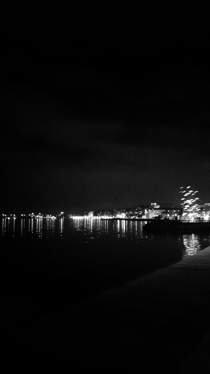 CityLigths