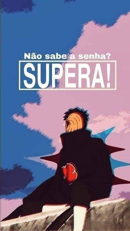 Supera!!!