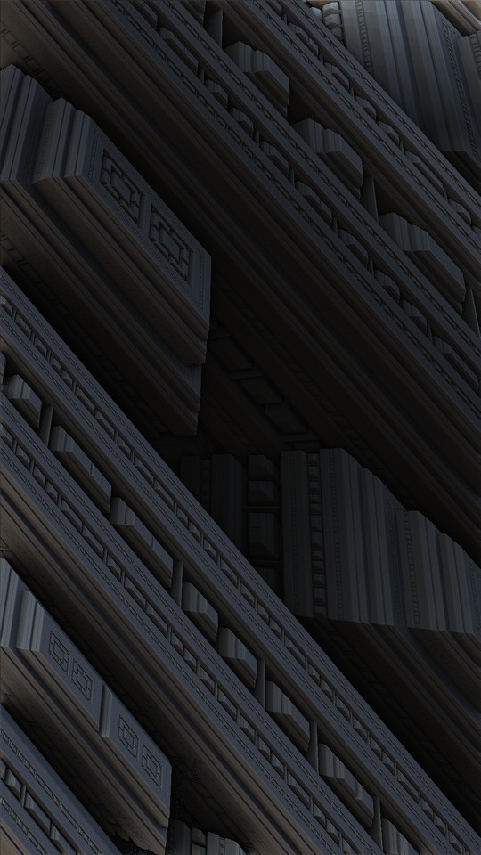 Fractal