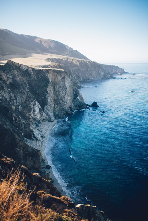 Ocean