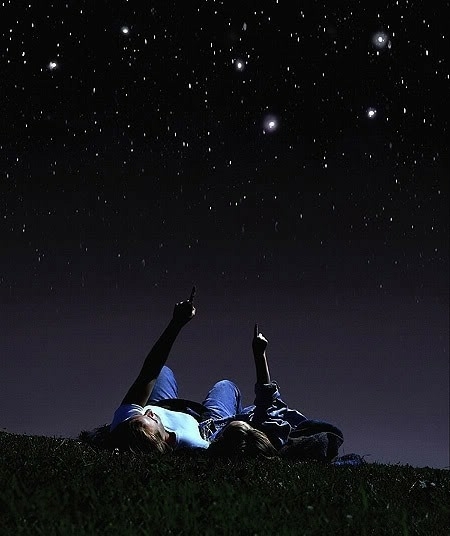 Night