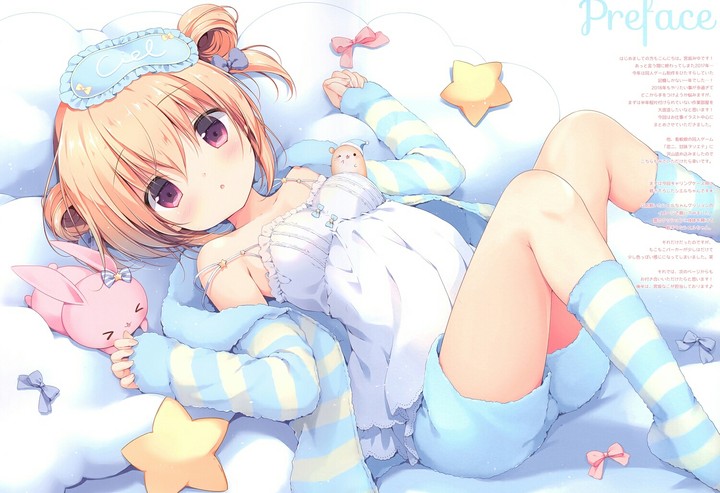 Loli