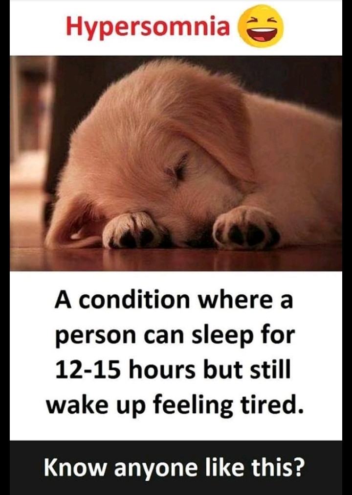 pls comment