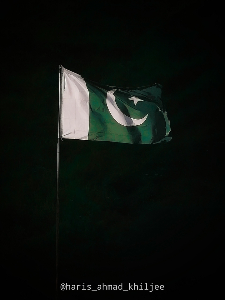 Flag