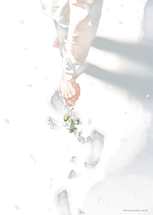 Artist: Re°