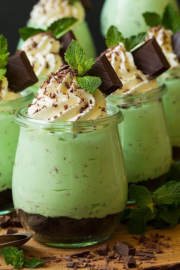 (•ө•)♡