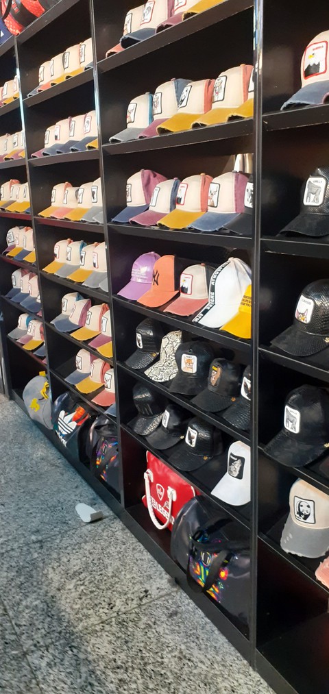 обои sneakers, sportswear