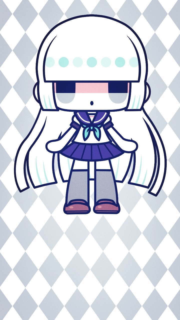 yandere Simulator