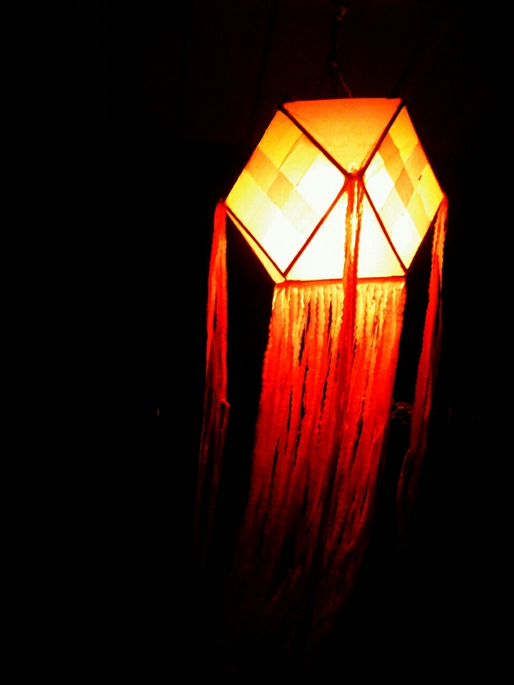 vesak