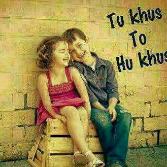 cute love