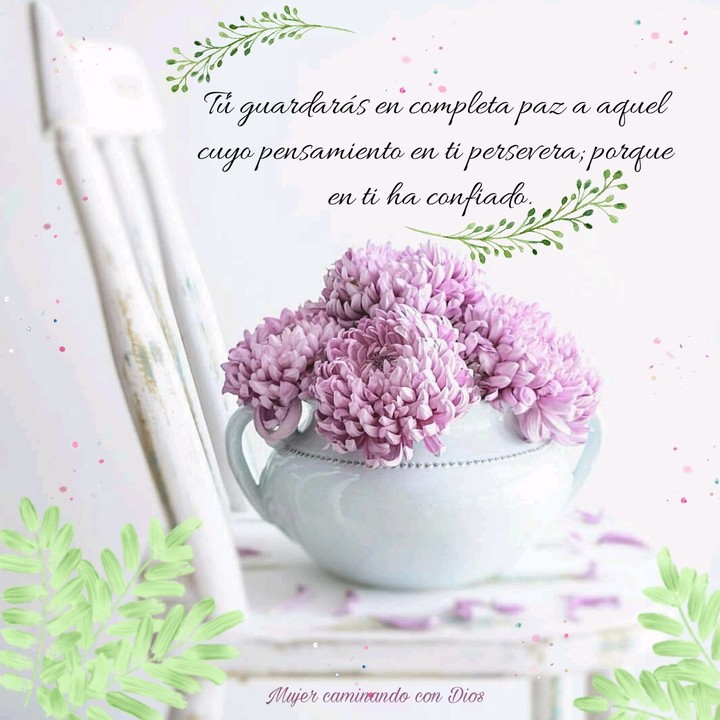 Postal cristiana