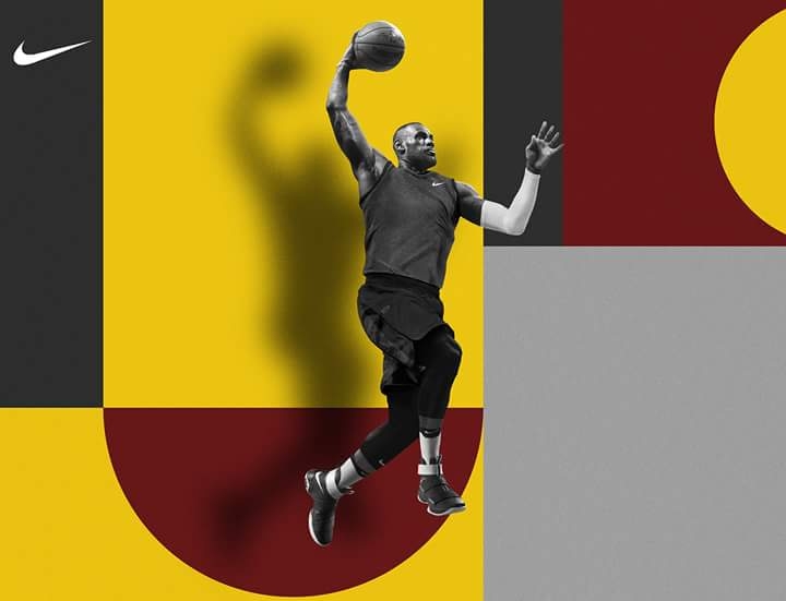 lebron