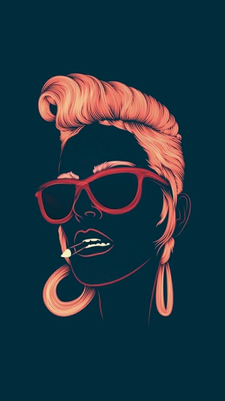 80s wallpapers