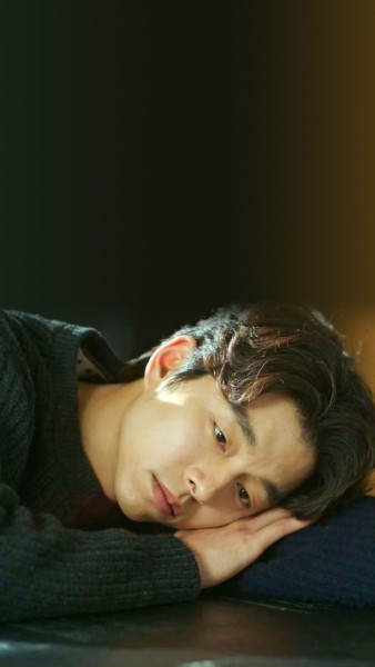 korean drama