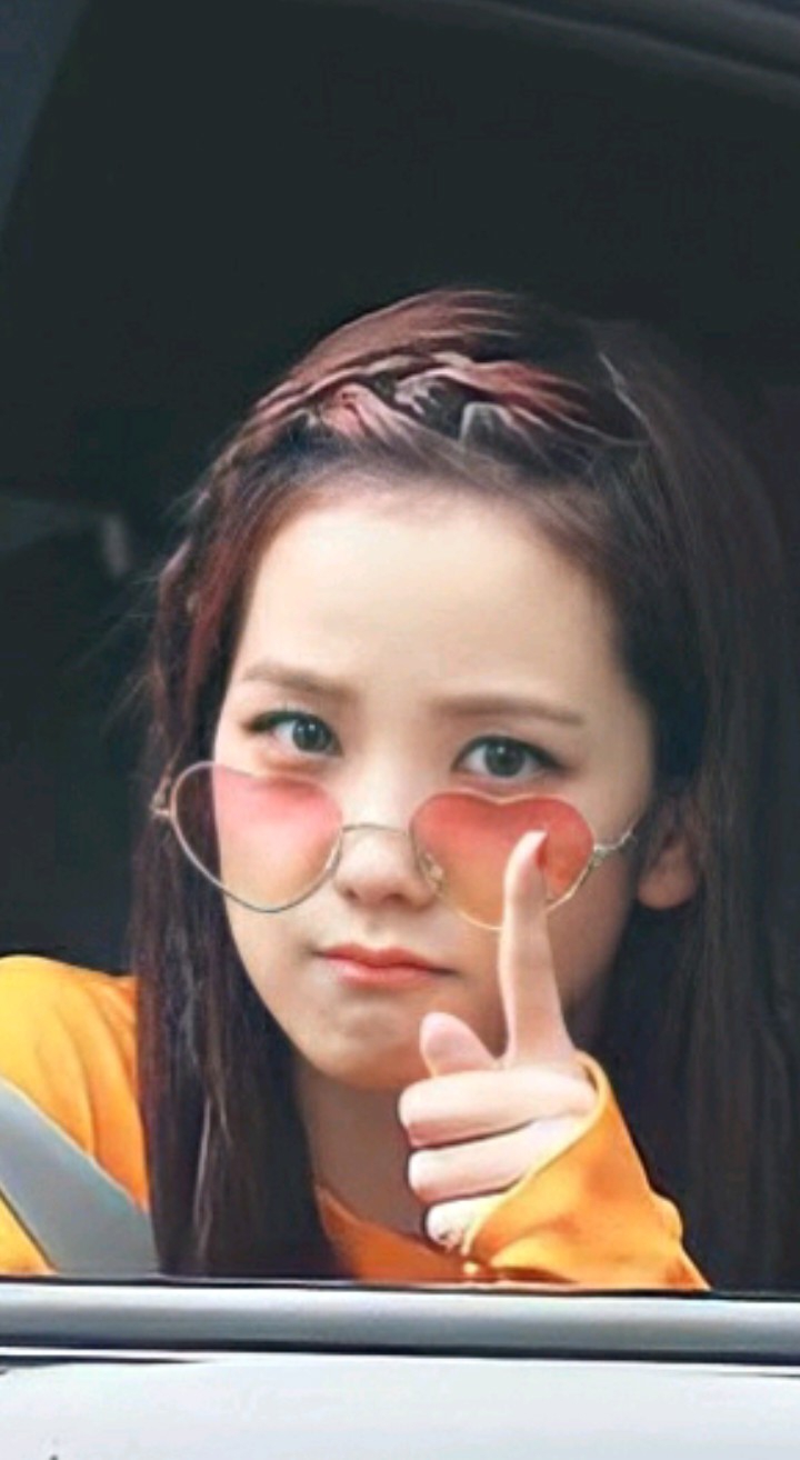jichu