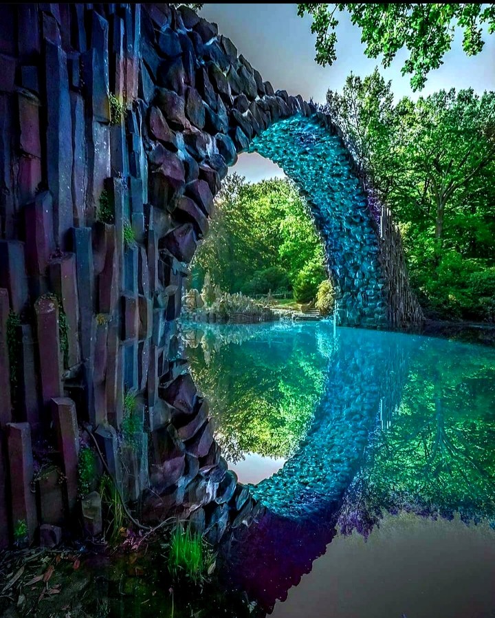 ❤