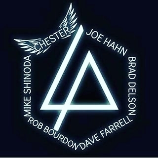 linkinpark