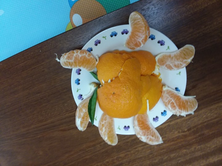 꽃