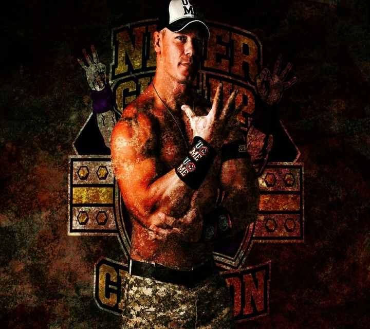 champ