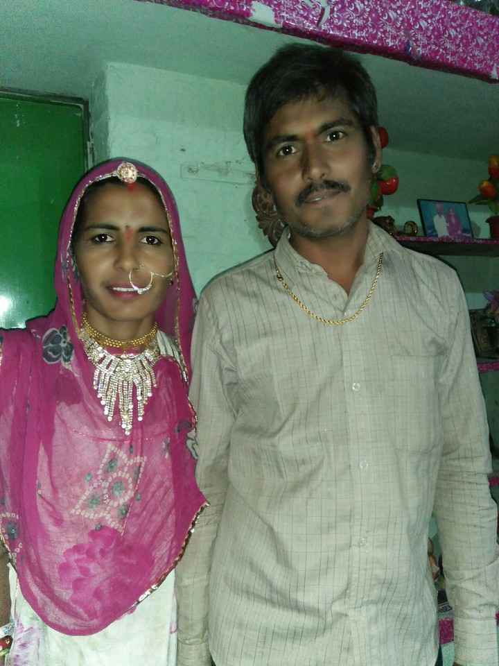 sabu