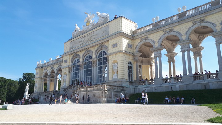 Wien, Austria