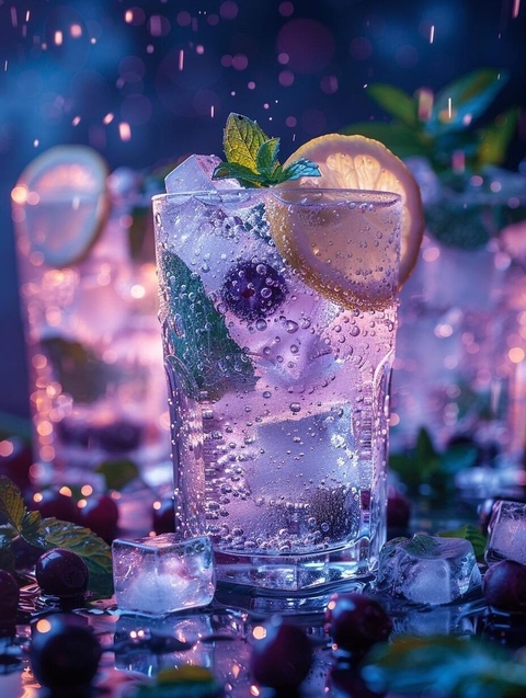 liquor, drinkware háttérképek