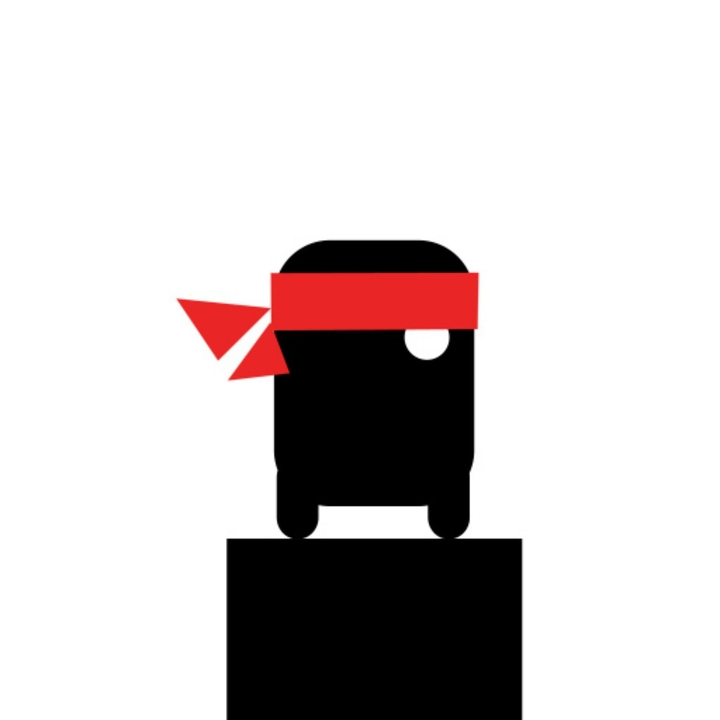 ketchapp stick hero