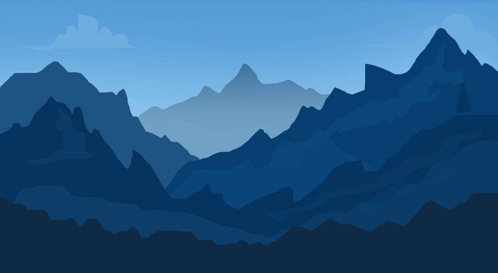 Digital art