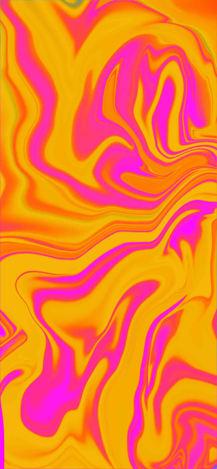 ⠀