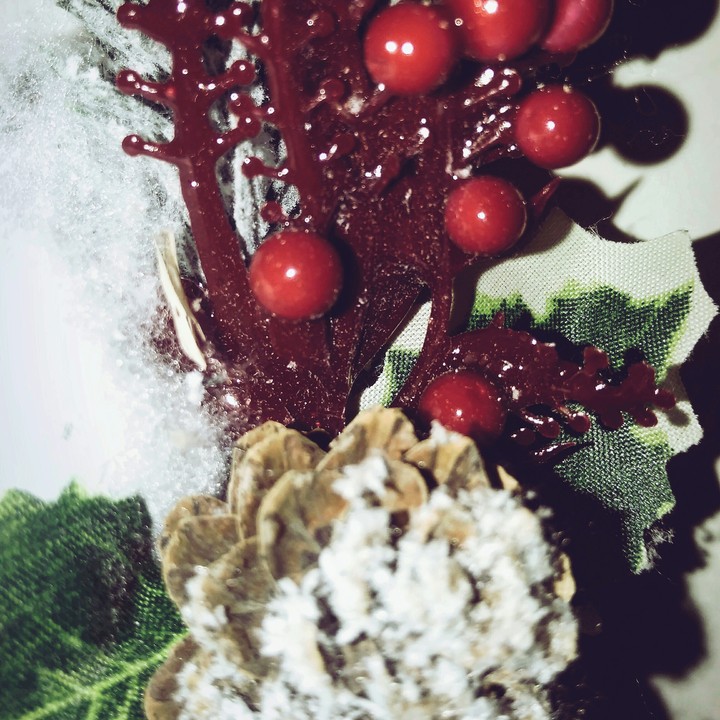 Xmas