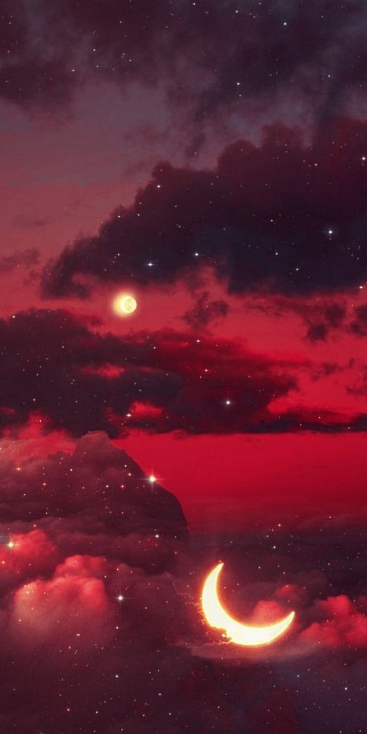 ♡